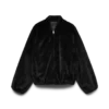 Vmsonjaliga-Jacke