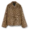 Vmsonjaliga-Jacke