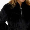 Vmsonjaliga-Jacke