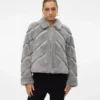 Vmsonjaluis-Jacke