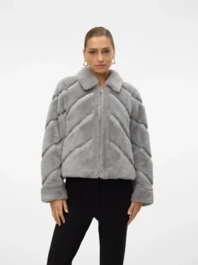 Vmsonjaluis-Jacke