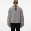 Vmsonjaluis-Jacke