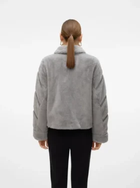 Vmsonjaluis-Jacke