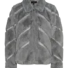 Vmsonjaluis-Jacke