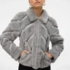 Vmsonjaluis-Jacke