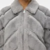 Vmsonjaluis-Jacke