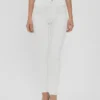 VMSophia High-Rise-Jeans in Skinny-Fit