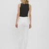 VMSophia High-Rise-Jeans in Skinny-Fit