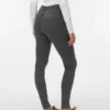 VMSophia High-Rise-Jeans in Skinny-Fit