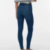 VMSophia High-Rise-Jeans in Skinny-Fit