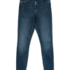 VMSophia High-Rise-Jeans in Skinny-Fit