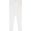 VMSophia High-Rise-Jeans in Skinny-Fit