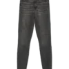 VMSophia High-Rise-Jeans in Skinny-Fit