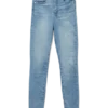 VMSophia High-Rise-Jeans in Skinny-Fit