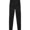 VMSophia High-Rise-Jeans in Skinny-Fit