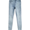 VMSophia High-Rise-Jeans in Skinny-Fit