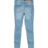 VMSophia High-Rise-Jeans in Skinny-Fit
