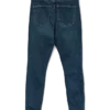 VMSophia High-Rise-Jeans in Skinny-Fit