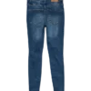 VMSophia High-Rise-Jeans in Skinny-Fit