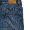 VMSophia High-Rise-Jeans in Skinny-Fit