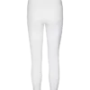 VMSophia High-Rise-Jeans in Skinny-Fit
