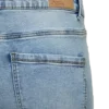 VMSophia High-Rise-Jeans in Skinny-Fit