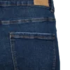 VMSophia High-Rise-Jeans in Skinny-Fit