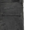 VMSophia High-Rise-Jeans in Skinny-Fit