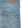 VMSophia High-Rise-Jeans in Skinny-Fit