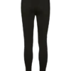 VMSophia High-Rise-Jeans in Skinny-Fit