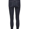VMSophia High-Rise-Jeans in Skinny-Fit
