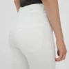 VMSophia High-Rise-Jeans in Skinny-Fit
