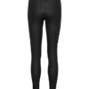 VMSophia-Hose mit hoher Leibhöhe