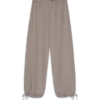 VMSophia-Hose mit hoher Taille