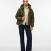 Vmsophie-Jacke