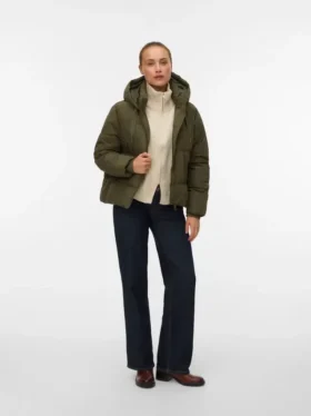 Vmsophie-Jacke