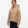 Vmsophie-Jacke