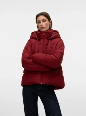 Vmsophie-Jacke
