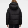 Vmsophie-Jacke