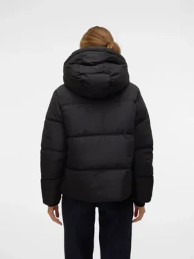 Vmsophie-Jacke