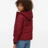Vmsophie-Jacke