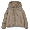 Vmsophie-Jacke