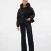 Vmsophie-Jacke