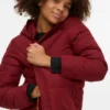 Vmsophie-Jacke