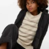 Vmsophie-Jacke