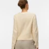 Vmsoray Strickcardigan