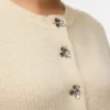 Vmsoray Strickcardigan
