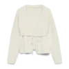 Vmsorrento Strickjacke aus Strickwaren