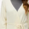 Vmsorrento Strickjacke aus Strickwaren