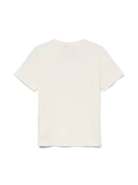 Vmsparkly T-Shirt